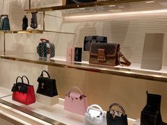 -LV路易威登(万象城店)