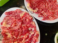 -八合里牛肉火锅(八合里总店)