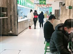 -费大厨辣椒炒肉(太平老街店)