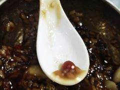 -雅沛轩锅贴八宝粥(回民街店)