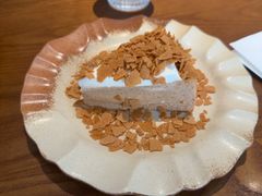 -溯洄咖啡VORTEX COFFEE