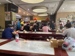 -天兴居(大兴店)