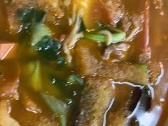 -项记面馆(明瓦廊店)