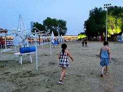 -呼兰河口湿地公园