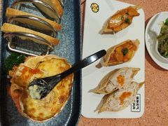 -元气寿司(金光华店)