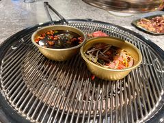 -鑫釜山海鲜烧烤(浑南店)
