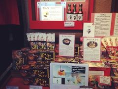 iphone_upload_pic-一蘭拉面(新宿中央东口店)