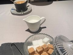 -Le Siècle.百年西餐厅(颐和公馆店)