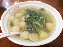 -小姜锅贴(凤凰街店)