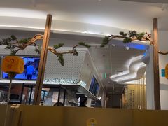 -刀板香·安徽菜(国购IFC店)