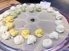 -山河屯铁锅炖(哈西站店)