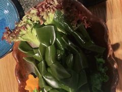 -湊湊火锅·茶憩(东城万达店)