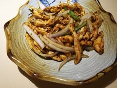-乾园(天河城店)
