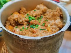-小街47號江湖菜(四合院店)
