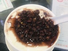 -义顺牛奶公司(庇利金街店)