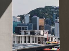 -海港城