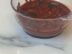 -品鲜村农家菜·阳澄湖大闸蟹(总店)