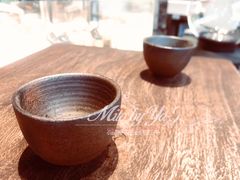 -喜茶(东莞汇一城店)