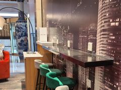 -逸派咖啡 EPARKCOFFEE(广安门店)