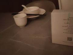-楚山晓·楚湘菜(江夏永旺店)
