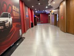 -卢米埃影城(长楹天街IMAX激光店)