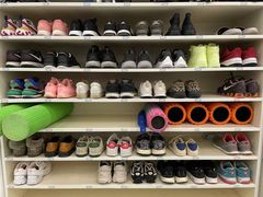 -中田健身工作室(嘉定江桥店)