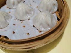-回味鸭血粉丝汤(新城市广场店)