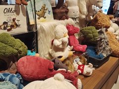-茑屋书店(天目里店)