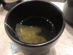 -争鲜回转寿司(流行前线店)