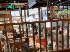 -黑鸡小馆(金源店)