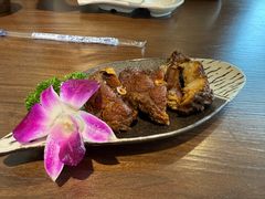 -玖鲜小笼(中山广场店)