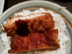 -矢场猪(名古屋站三井楼北馆店)