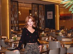 -安蒂娅·海鲜自助餐厅(安蒂娅美兰酒店)