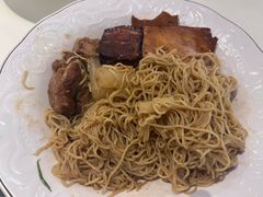 -翠华餐厅(维璟印象城店)