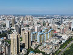 -龙塔