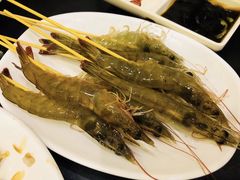 -吉友粥底火锅(方斜路店)