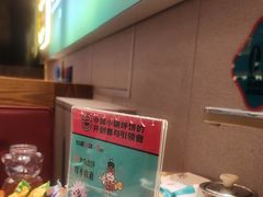 -灶座小锅烀饼·铁锅炖(道里店)