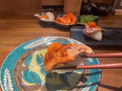 -鸟幸 TORISAKI 炭火居酒屋