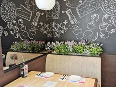 -必胜客(大兴店)