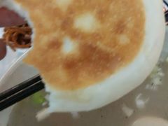 -莒县世起全羊馆(塔桥人家店)