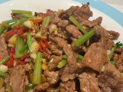 -周大厨·辣椒炒肉(龙湖南京雨山天街店)