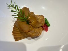 -阿明小菜·海鲜·上海菜(梅陇店)