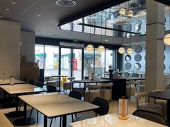 -必胜客(大梅沙8号仓店)