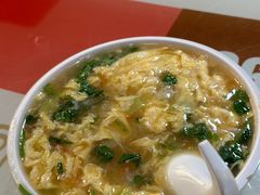 -串城缘阿里巴巴(海口店)