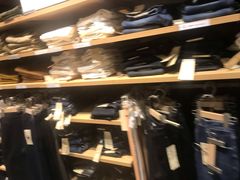 -MUJI无印良品(星光68广场店)