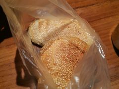 -小潘记鸭血粉丝汤