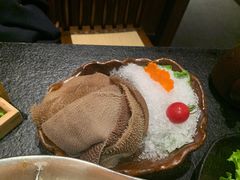 毛肚-湊湊火锅·茶憩(世博大道店)