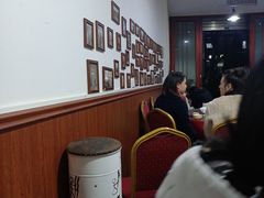-老丽江餐馆(丽江华都商贸城店)