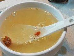 -海底捞火锅(北京路店)