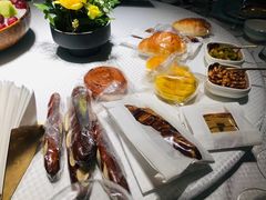 -慢熟面包店bud bread(孩儿巷店)